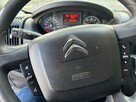 Citroen Jumper 2016*2.2 130 KM*L2H2*Klimatyzacja*Tempomat - 12