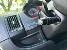 Citroen Jumper 2016*2.2 130 KM*L2H2*Klimatyzacja*Tempomat - 13