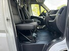 Citroen Jumper 2016*2.2 130 KM*L2H2*Klimatyzacja*Tempomat - 14