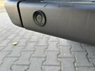 Citroen Jumper 2016*2.2 130 KM*L2H2*Klimatyzacja*Tempomat - 15