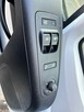 Citroen Jumper 2016*2.2 130 KM*L2H2*Klimatyzacja*Tempomat - 16