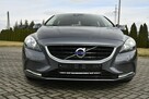 Volvo V40 1,6hdi Serwis-Full. Navi,Ledy.2 Kompl.Kół.Tempomat.Hak.Kredyt.GWAR - 6