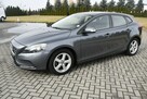 Volvo V40 1,6hdi Serwis-Full. Navi,Ledy.2 Kompl.Kół.Tempomat.Hak.Kredyt.GWAR - 9
