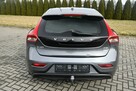 Volvo V40 1,6hdi Serwis-Full. Navi,Ledy.2 Kompl.Kół.Tempomat.Hak.Kredyt.GWAR - 11