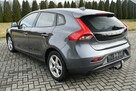 Volvo V40 1,6hdi Serwis-Full. Navi,Ledy.2 Kompl.Kół.Tempomat.Hak.Kredyt.GWAR - 12