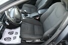 Volvo V40 1,6hdi Serwis-Full. Navi,Ledy.2 Kompl.Kół.Tempomat.Hak.Kredyt.GWAR - 13