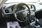 Volvo V40 1,6hdi Serwis-Full. Navi,Ledy.2 Kompl.Kół.Tempomat.Hak.Kredyt.GWAR - 14