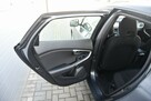 Volvo V40 1,6hdi Serwis-Full. Navi,Ledy.2 Kompl.Kół.Tempomat.Hak.Kredyt.GWAR - 15