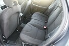 Volvo V40 1,6hdi Serwis-Full. Navi,Ledy.2 Kompl.Kół.Tempomat.Hak.Kredyt.GWAR - 16