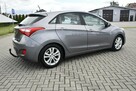 Hyundai i30 1,6 BENZ Kam.Cofania.Navi.Xenony.Skóry.Elektr.Fotele.Podg.Fot.LEDY - 12