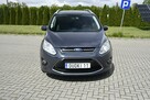 Ford Grand C-MAX 1,6tdci DUDKI11 Navi.Tempomat.Parktronic.6 Osób.kredyt,OKAZJA - 5