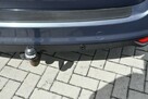Ford Grand C-MAX 1,6tdci DUDKI11 Navi.Tempomat.Parktronic.6 Osób.kredyt,OKAZJA - 13