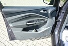 Ford Grand C-MAX 1,6tdci DUDKI11 Navi.Tempomat.Parktronic.6 Osób.kredyt,OKAZJA - 14