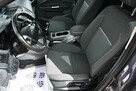 Ford Grand C-MAX 1,6tdci DUDKI11 Navi.Tempomat.Parktronic.6 Osób.kredyt,OKAZJA - 15