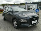 Hyundai Kona 1,0 T-GDI 120KM COMFORT-SalonPL-od Dealera - 4