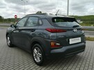Hyundai Kona 1,0 T-GDI 120KM COMFORT-SalonPL-od Dealera - 6