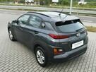 Hyundai Kona 1,0 T-GDI 120KM COMFORT-SalonPL-od Dealera - 7