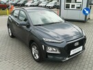 Hyundai Kona 1,0 T-GDI 120KM COMFORT-SalonPL-od Dealera - 9
