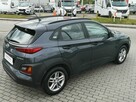 Hyundai Kona 1,0 T-GDI 120KM COMFORT-SalonPL-od Dealera - 10