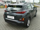 Hyundai Kona 1,0 T-GDI 120KM COMFORT-SalonPL-od Dealera - 11