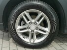 Hyundai Kona 1,0 T-GDI 120KM COMFORT-SalonPL-od Dealera - 13