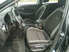Hyundai Kona 1,0 T-GDI 120KM COMFORT-SalonPL-od Dealera - 14