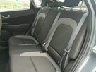 Hyundai Kona 1,0 T-GDI 120KM COMFORT-SalonPL-od Dealera - 16
