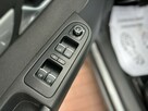 Volkswagen Sharan Gwarancja, Automat, Panorama, 7-mio osobowy - 14