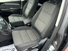 Volkswagen Sharan Gwarancja, Automat, Panorama, 7-mio osobowy - 15