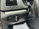 Volkswagen Sharan Gwarancja, Automat, Panorama, 7-mio osobowy - 16