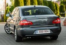 Škoda Superb 1.9TDI 105KM Manual ! Full Opcja ! Super Stan - 2
