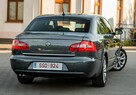 Škoda Superb 1.9TDI 105KM Manual ! Full Opcja ! Super Stan - 3