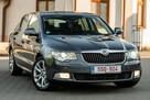Škoda Superb 1.9TDI 105KM Manual ! Full Opcja ! Super Stan - 4