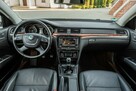 Škoda Superb 1.9TDI 105KM Manual ! Full Opcja ! Super Stan - 5