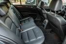 Škoda Superb 1.9TDI 105KM Manual ! Full Opcja ! Super Stan - 8