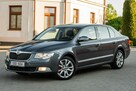 Škoda Superb 1.9TDI 105KM Manual ! Full Opcja ! Super Stan - 11