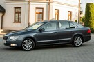 Škoda Superb 1.9TDI 105KM Manual ! Full Opcja ! Super Stan - 12