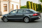 Škoda Superb 1.9TDI 105KM Manual ! Full Opcja ! Super Stan - 13