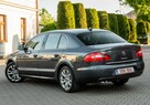 Škoda Superb 1.9TDI 105KM Manual ! Full Opcja ! Super Stan - 14