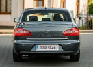 Škoda Superb 1.9TDI 105KM Manual ! Full Opcja ! Super Stan - 15