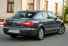 Škoda Superb 1.9TDI 105KM Manual ! Full Opcja ! Super Stan - 16