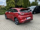 Ford Puma ST line, Navi Tempomat,Pod.fotele,kierownica,szyby, Gwarancja - 8