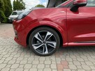 Ford Puma ST line, Navi Tempomat,Pod.fotele,kierownica,szyby, Gwarancja - 10