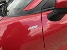 Ford Puma ST line, Navi Tempomat,Pod.fotele,kierownica,szyby, Gwarancja - 11