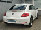 Volkswagen Beetle bezwypadkowy serwis wyposażenie Gwarancja - 10