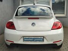 Volkswagen Beetle bezwypadkowy serwis wyposażenie Gwarancja - 11