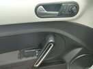 Volkswagen Beetle bezwypadkowy serwis wyposażenie Gwarancja - 16