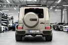 Mercedes G 63 AMG Brabus G800 Widestar. Manufaktur. Salon Polska. FV 23%. - 11