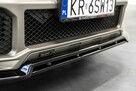 Mercedes G 63 AMG Brabus G800 Widestar. Manufaktur. Salon Polska. FV 23%. - 15