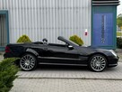 Mercedes SL 500 55 AMG. Japonia. Bezwypadkowy. ABC. 35 tys. km. Wideoprezentacja. - 6